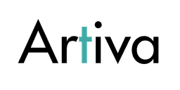 Artiva